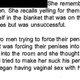 Illustration for article titled How Two Investigations Into Minnesotas Sexual-Assault Scandal Reached Two Very Different Conclusions